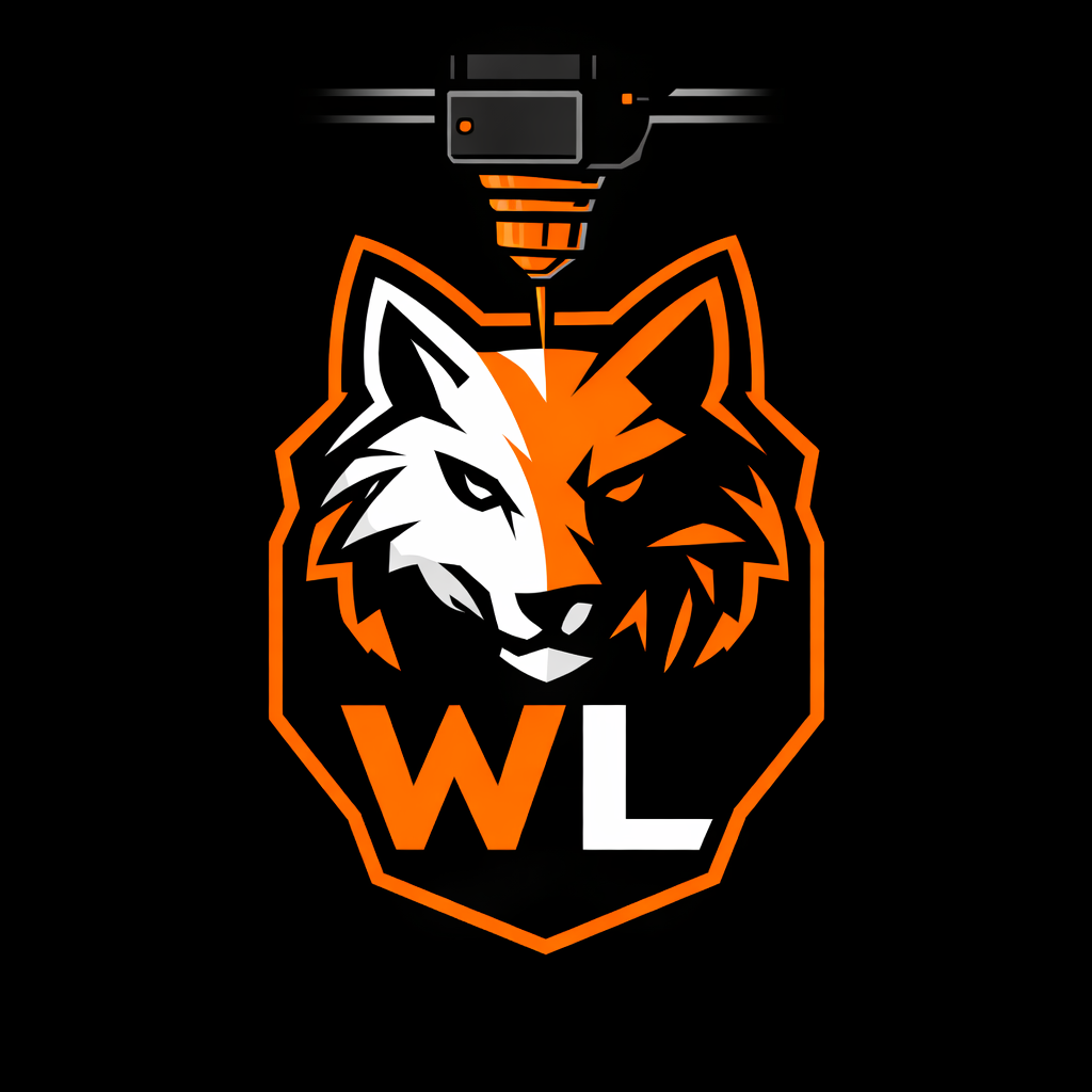 WolfLab